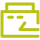 Credit Limit & Payment Terms